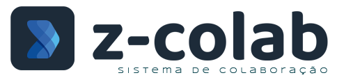 Formaio Multas